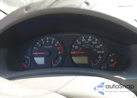 2019 Nissan Frontier Sv из США, поврежденный, VIN 1N6AD0EV9KN728352